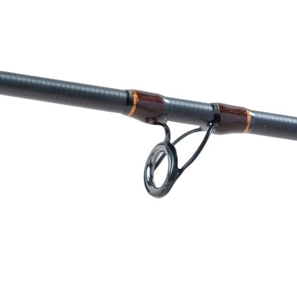 _DSC8373 JMC - Kult | クルト フライロッド 【第三世代ロッド】