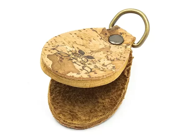 ホットフライ | Hot Fly - アマドゥ フライドライヤー