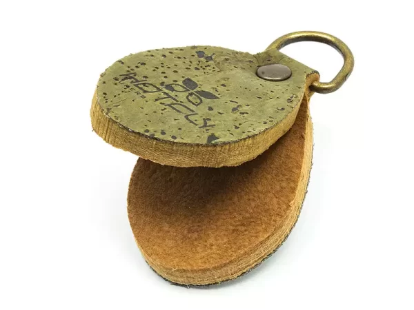 ホットフライ | Hot Fly - アマドゥ フライドライヤー