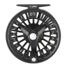 jmgrp710046-sil-2.jpg JMC - Revolution LT | レボリューションLT フライリール
