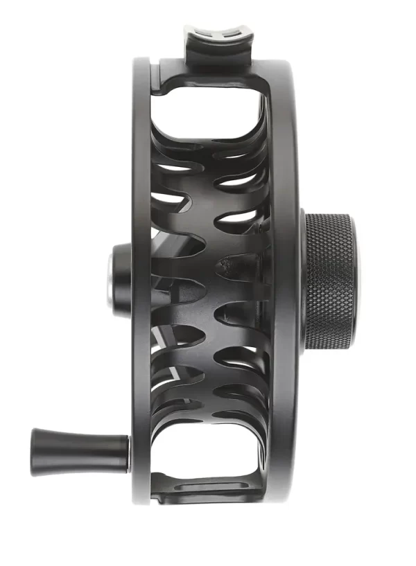 jmgrp710046-sil-3.jpg JMC - Revolution LT | レボリューションLT フライリール