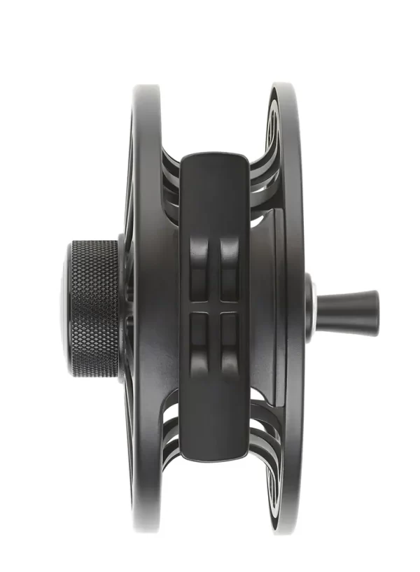 jmgrp710046-sil-4.jpg JMC - Revolution LT | レボリューションLT フライリール