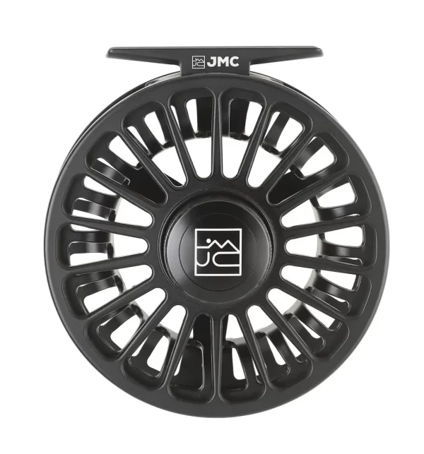 jmgrp710046-sil-956x1024.jpg JMC - Revolution LT | レボリューションLT フライリール