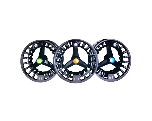 jmgrp710068-sil-1024x819.jpeg JMC - Revolution LT | レボリューションLT フライリール