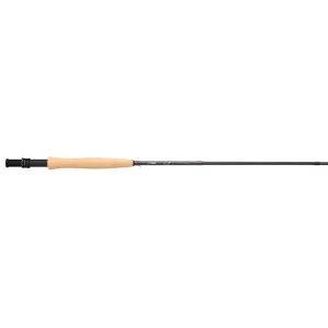 JMC - Kult | クルト フライロッド 【第三世代ロッド】