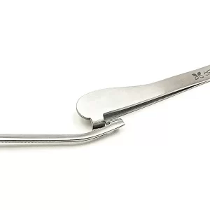 ホットフライ | Hot Fly - エレファント マテリアルクランプ