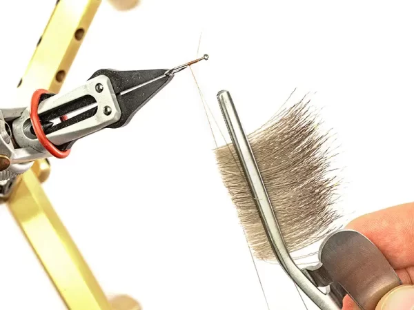 pinza-materiali-elephant-hotfly~11 ホットフライ | Hot Fly - エレファント マテリアルクランプ