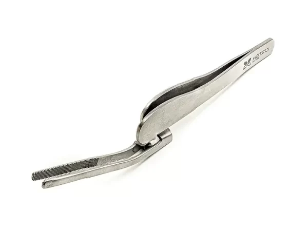 pinza-materiali-elephant-hotfly~2 ホットフライ | Hot Fly - エレファント マテリアルクランプ