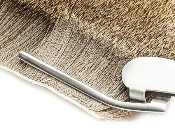 pinza-materiali-elephant-hotfly~4 ホットフライ | Hot Fly - エレファント マテリアルクランプ