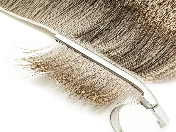 pinza-materiali-elephant-hotfly~5 ホットフライ | Hot Fly - エレファント マテリアルクランプ