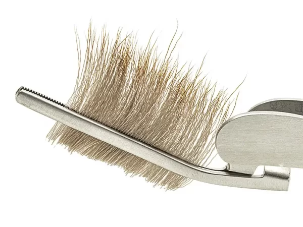 pinza-materiali-elephant-hotfly~6 ホットフライ | Hot Fly - エレファント マテリアルクランプ