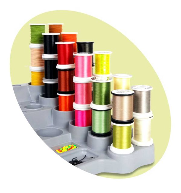 ストンフォ | Stonfo - ツールステーション