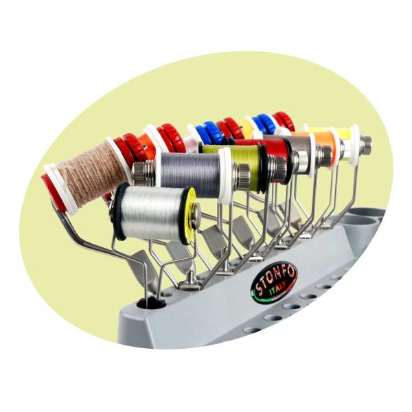 ストンフォ | Stonfo - ツールステーション