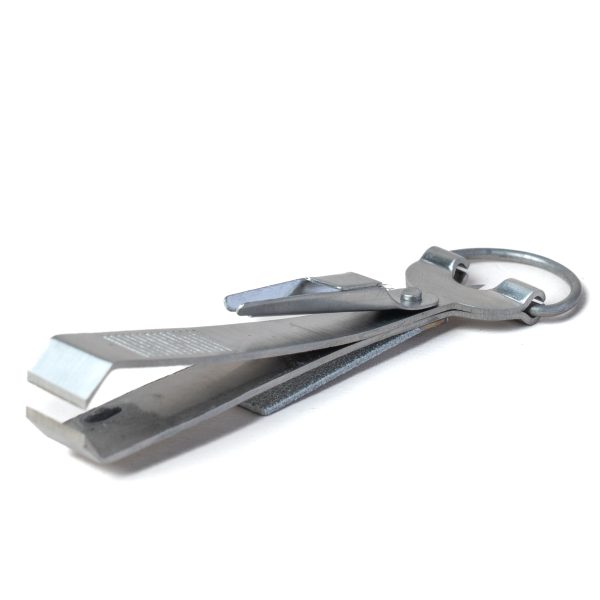 JMC  - ラインクリッパー + 3WAYツール