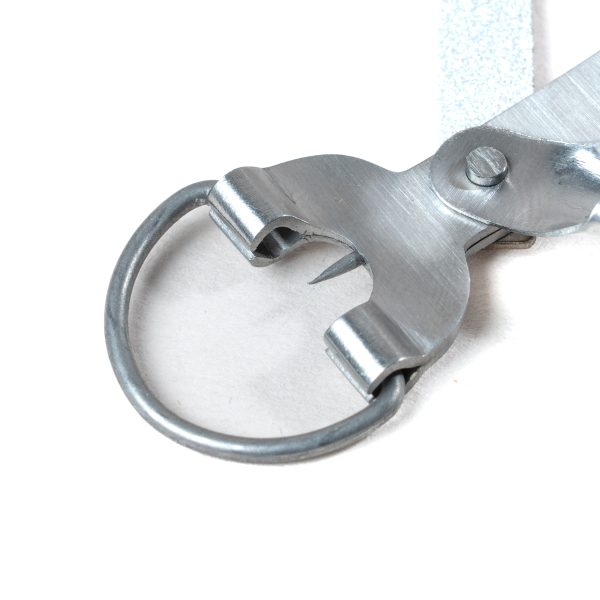 JMC  - ラインクリッパー + 3WAYツール