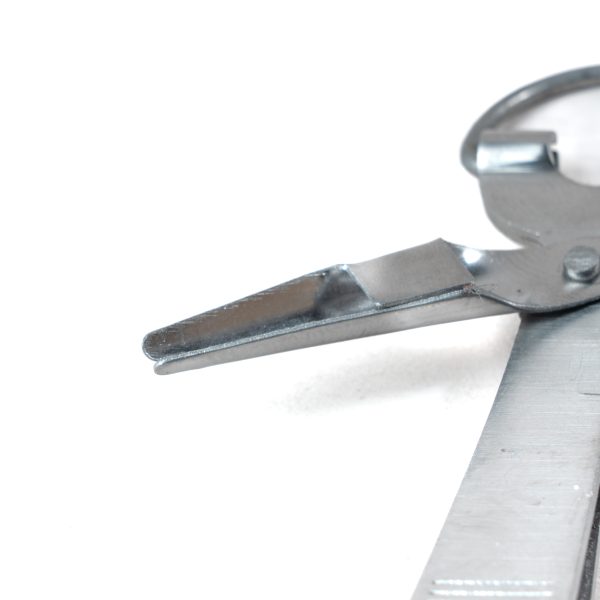 JMC  - ラインクリッパー + 3WAYツール