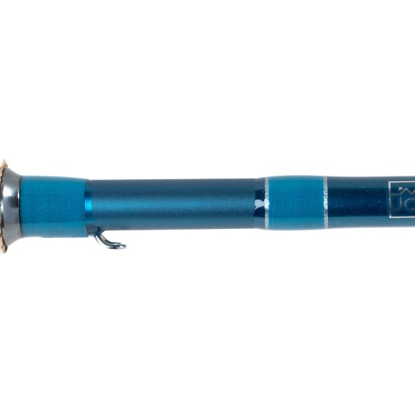 JMC - First | ファースト - フライフィッシング スターターセット