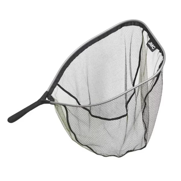 ad00620-3-1024x1024.jpg JMC - アルミフレーム ランディングネット【超軽量】