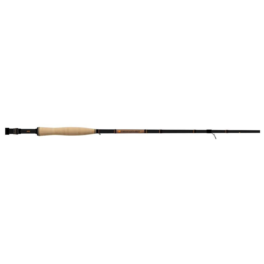 フライロッド – アーバンアイランダー | Urban Islander