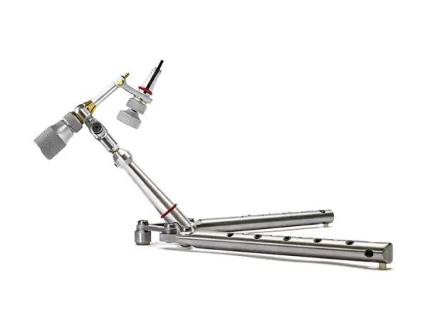 Cottarelli | コッタレッリ - アルファデラックスバイス【製品保証付き】