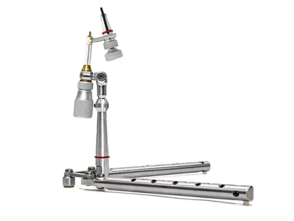 Cottarelli | コッタレッリ - アルファデラックスバイス【製品保証付き】