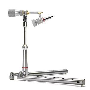 Cottarelli | コッタレッリ - アルファデラックスバイス【製品保証付き】