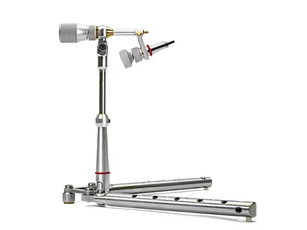 Cottarelli | コッタレッリ - アルファデラックスバイス【製品保証付き】