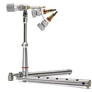 Cottarelli | コッタレッリ - アルファT-REXバイス【製品保証付き】