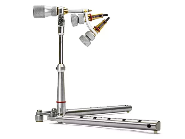 Cottarelli | コッタレッリ - アルファT-REXバイス【製品保証付き】