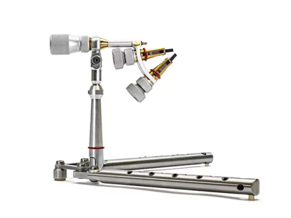 Cottarelli | コッタレッリ - アルファT-REXバイス【製品保証付き】