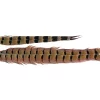 penna-di-coda-di-fagiano-1-classe-hotfly-1-pz-ca-50-cm~2 ホットフライ | Hot Fly - フェザントテール ナチュラルカラー