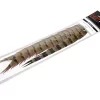 penna-di-coda-di-fagiano-1-classe-hotfly-1-pz-ca-50-cm~3 ホットフライ | Hot Fly - フェザントテール ナチュラルカラー