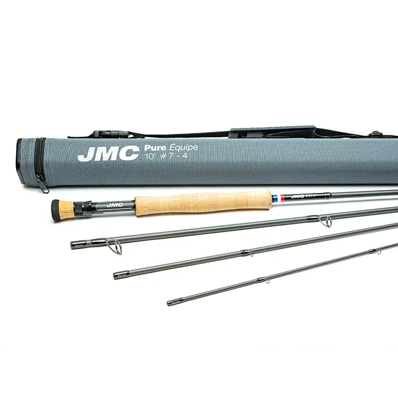 きまっちゃ　フライマテリアル　フライフィッシング　J10 JMC フライフィッシング | JMC Fly Fishing – アーバンアイランダー